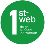 1st-web